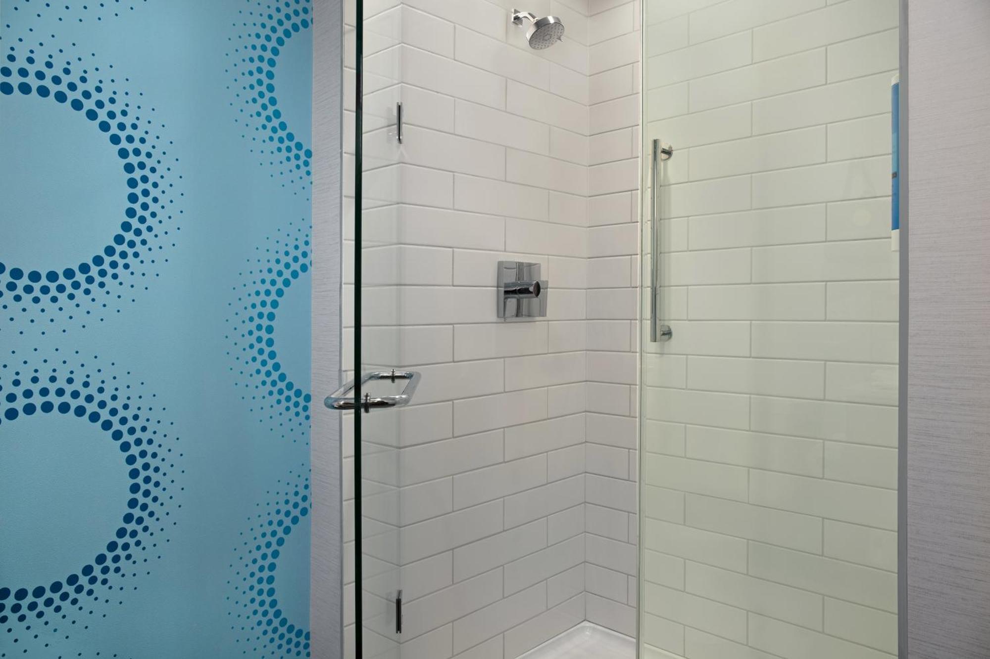 Hotel Tru By Hilton Toronto Airport West à Mississauga Extérieur photo